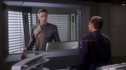 Filename=extant_StarTrek_ENT_1x23-FallenHero_0647.jpg
Filesize=164KiB
Dimensions=1920x1080
Date added=May 30, 2020 extant_StarTrek_ENT_1x23-FallenHero_0647.jpg