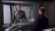 Filename=extant_StarTrek_ENT_1x23-FallenHero_0648.jpg
Filesize=163KiB
Dimensions=1920x1080
Date added=May 30, 2020 extant_StarTrek_ENT_1x23-FallenHero_0648.jpg