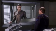 Filename=extant_StarTrek_ENT_1x23-FallenHero_0652.jpg
Filesize=167KiB
Dimensions=1920x1080
Date added=May 30, 2020 extant_StarTrek_ENT_1x23-FallenHero_0652.jpg
