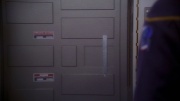 Filename=extant_StarTrek_ENT_1x23-FallenHero_0657.jpg
Filesize=164KiB
Dimensions=1920x1080
Date added=May 30, 2020 extant_StarTrek_ENT_1x23-FallenHero_0657.jpg