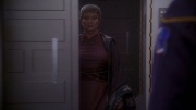 Filename=extant_StarTrek_ENT_1x23-FallenHero_0658.jpg
Filesize=138KiB
Dimensions=1920x1080
Date added=May 30, 2020 extant_StarTrek_ENT_1x23-FallenHero_0658.jpg
