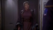 Filename=extant_StarTrek_ENT_1x23-FallenHero_0660.jpg
Filesize=145KiB
Dimensions=1920x1080
Date added=May 30, 2020 extant_StarTrek_ENT_1x23-FallenHero_0660.jpg