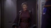 Filename=extant_StarTrek_ENT_1x23-FallenHero_0661.jpg
Filesize=143KiB
Dimensions=1920x1080
Date added=May 30, 2020 extant_StarTrek_ENT_1x23-FallenHero_0661.jpg