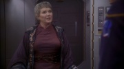 Filename=extant_StarTrek_ENT_1x23-FallenHero_0662.jpg
Filesize=149KiB
Dimensions=1920x1080
Date added=May 30, 2020 extant_StarTrek_ENT_1x23-FallenHero_0662.jpg