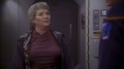 Filename=extant_StarTrek_ENT_1x23-FallenHero_0663.jpg
Filesize=167KiB
Dimensions=1920x1080
Date added=May 30, 2020 extant_StarTrek_ENT_1x23-FallenHero_0663.jpg
