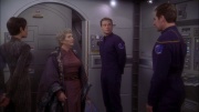 Filename=extant_StarTrek_ENT_1x23-FallenHero_0665.jpg
Filesize=181KiB
Dimensions=1920x1080
Date added=May 30, 2020 extant_StarTrek_ENT_1x23-FallenHero_0665.jpg