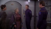 Filename=extant_StarTrek_ENT_1x23-FallenHero_0666.jpg
Filesize=192KiB
Dimensions=1920x1080
Date added=May 30, 2020 extant_StarTrek_ENT_1x23-FallenHero_0666.jpg
