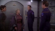 Filename=extant_StarTrek_ENT_1x23-FallenHero_0667.jpg
Filesize=180KiB
Dimensions=1920x1080
Date added=May 30, 2020 extant_StarTrek_ENT_1x23-FallenHero_0667.jpg