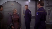 Filename=extant_StarTrek_ENT_1x23-FallenHero_0669.jpg
Filesize=204KiB
Dimensions=1920x1080
Date added=May 30, 2020 extant_StarTrek_ENT_1x23-FallenHero_0669.jpg