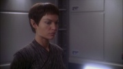 Filename=extant_StarTrek_ENT_1x23-FallenHero_0674.jpg
Filesize=160KiB
Dimensions=1920x1080
Date added=May 30, 2020 extant_StarTrek_ENT_1x23-FallenHero_0674.jpg