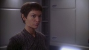 Filename=extant_StarTrek_ENT_1x23-FallenHero_0675.jpg
Filesize=161KiB
Dimensions=1920x1080
Date added=May 30, 2020 extant_StarTrek_ENT_1x23-FallenHero_0675.jpg