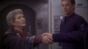 Filename=extant_StarTrek_ENT_1x23-FallenHero_0681.jpg
Filesize=157KiB
Dimensions=1920x1080
Date added=May 30, 2020 extant_StarTrek_ENT_1x23-FallenHero_0681.jpg