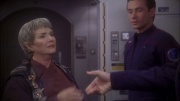 Filename=extant_StarTrek_ENT_1x23-FallenHero_0682.jpg
Filesize=155KiB
Dimensions=1920x1080
Date added=May 30, 2020 extant_StarTrek_ENT_1x23-FallenHero_0682.jpg