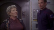 Filename=extant_StarTrek_ENT_1x23-FallenHero_0683.jpg
Filesize=160KiB
Dimensions=1920x1080
Date added=May 30, 2020 extant_StarTrek_ENT_1x23-FallenHero_0683.jpg