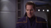 Filename=extant_StarTrek_ENT_1x23-FallenHero_0684.jpg
Filesize=155KiB
Dimensions=1920x1080
Date added=May 30, 2020 extant_StarTrek_ENT_1x23-FallenHero_0684.jpg