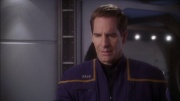 Filename=extant_StarTrek_ENT_1x23-FallenHero_0685.jpg
Filesize=175KiB
Dimensions=1920x1080
Date added=May 30, 2020 extant_StarTrek_ENT_1x23-FallenHero_0685.jpg