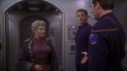 Filename=extant_StarTrek_ENT_1x23-FallenHero_0686.jpg
Filesize=169KiB
Dimensions=1920x1080
Date added=May 30, 2020 extant_StarTrek_ENT_1x23-FallenHero_0686.jpg