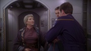 Filename=extant_StarTrek_ENT_1x23-FallenHero_0689.jpg
Filesize=166KiB
Dimensions=1920x1080
Date added=May 30, 2020 extant_StarTrek_ENT_1x23-FallenHero_0689.jpg