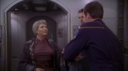 Filename=extant_StarTrek_ENT_1x23-FallenHero_0690.jpg
Filesize=168KiB
Dimensions=1920x1080
Date added=May 30, 2020 extant_StarTrek_ENT_1x23-FallenHero_0690.jpg