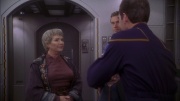 Filename=extant_StarTrek_ENT_1x23-FallenHero_0691.jpg
Filesize=171KiB
Dimensions=1920x1080
Date added=May 30, 2020 extant_StarTrek_ENT_1x23-FallenHero_0691.jpg