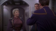 Filename=extant_StarTrek_ENT_1x23-FallenHero_0692.jpg
Filesize=153KiB
Dimensions=1920x1080
Date added=May 30, 2020 extant_StarTrek_ENT_1x23-FallenHero_0692.jpg