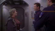 Filename=extant_StarTrek_ENT_1x23-FallenHero_0694.jpg
Filesize=170KiB
Dimensions=1920x1080
Date added=May 30, 2020 extant_StarTrek_ENT_1x23-FallenHero_0694.jpg