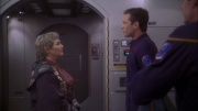 Filename=extant_StarTrek_ENT_1x23-FallenHero_0695.jpg
Filesize=162KiB
Dimensions=1920x1080
Date added=May 30, 2020 extant_StarTrek_ENT_1x23-FallenHero_0695.jpg
