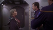 Filename=extant_StarTrek_ENT_1x23-FallenHero_0696.jpg
Filesize=158KiB
Dimensions=1920x1080
Date added=May 30, 2020 extant_StarTrek_ENT_1x23-FallenHero_0696.jpg