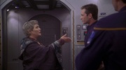 Filename=extant_StarTrek_ENT_1x23-FallenHero_0697.jpg
Filesize=167KiB
Dimensions=1920x1080
Date added=May 30, 2020 extant_StarTrek_ENT_1x23-FallenHero_0697.jpg