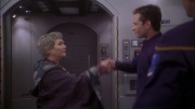 Filename=extant_StarTrek_ENT_1x23-FallenHero_0699.jpg
Filesize=157KiB
Dimensions=1920x1080
Date added=May 30, 2020 extant_StarTrek_ENT_1x23-FallenHero_0699.jpg