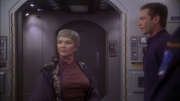 Filename=extant_StarTrek_ENT_1x23-FallenHero_0702.jpg
Filesize=159KiB
Dimensions=1920x1080
Date added=May 30, 2020 extant_StarTrek_ENT_1x23-FallenHero_0702.jpg