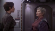 Filename=extant_StarTrek_ENT_1x23-FallenHero_0705.jpg
Filesize=177KiB
Dimensions=1920x1080
Date added=May 30, 2020 extant_StarTrek_ENT_1x23-FallenHero_0705.jpg