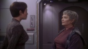 Filename=extant_StarTrek_ENT_1x23-FallenHero_0707.jpg
Filesize=183KiB
Dimensions=1920x1080
Date added=May 30, 2020 extant_StarTrek_ENT_1x23-FallenHero_0707.jpg