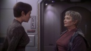 Filename=extant_StarTrek_ENT_1x23-FallenHero_0708.jpg
Filesize=193KiB
Dimensions=1920x1080
Date added=May 30, 2020 extant_StarTrek_ENT_1x23-FallenHero_0708.jpg