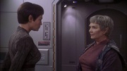 Filename=extant_StarTrek_ENT_1x23-FallenHero_0709.jpg
Filesize=181KiB
Dimensions=1920x1080
Date added=May 30, 2020 extant_StarTrek_ENT_1x23-FallenHero_0709.jpg