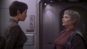 Filename=extant_StarTrek_ENT_1x23-FallenHero_0711.jpg
Filesize=194KiB
Dimensions=1920x1080
Date added=May 30, 2020 extant_StarTrek_ENT_1x23-FallenHero_0711.jpg