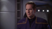 Filename=extant_StarTrek_ENT_1x23-FallenHero_0713.jpg
Filesize=150KiB
Dimensions=1920x1080
Date added=May 30, 2020 extant_StarTrek_ENT_1x23-FallenHero_0713.jpg
