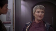 Filename=extant_StarTrek_ENT_1x23-FallenHero_0715.jpg
Filesize=157KiB
Dimensions=1920x1080
Date added=May 30, 2020 extant_StarTrek_ENT_1x23-FallenHero_0715.jpg