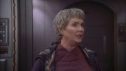 Filename=extant_StarTrek_ENT_1x23-FallenHero_0716.jpg
Filesize=170KiB
Dimensions=1920x1080
Date added=May 30, 2020 extant_StarTrek_ENT_1x23-FallenHero_0716.jpg