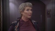 Filename=extant_StarTrek_ENT_1x23-FallenHero_0717.jpg
Filesize=168KiB
Dimensions=1920x1080
Date added=May 30, 2020 extant_StarTrek_ENT_1x23-FallenHero_0717.jpg