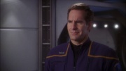 Filename=extant_StarTrek_ENT_1x23-FallenHero_0720.jpg
Filesize=153KiB
Dimensions=1920x1080
Date added=May 30, 2020 extant_StarTrek_ENT_1x23-FallenHero_0720.jpg