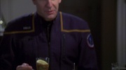 Filename=extant_StarTrek_ENT_1x23-FallenHero_0725.jpg
Filesize=165KiB
Dimensions=1920x1080
Date added=May 30, 2020 extant_StarTrek_ENT_1x23-FallenHero_0725.jpg