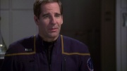 Filename=extant_StarTrek_ENT_1x23-FallenHero_0726.jpg
Filesize=192KiB
Dimensions=1920x1080
Date added=May 30, 2020 extant_StarTrek_ENT_1x23-FallenHero_0726.jpg