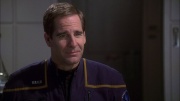 extant_StarTrek_ENT_1x23-FallenHero_0727.jpg