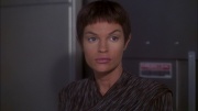 Filename=extant_StarTrek_ENT_1x23-FallenHero_0733.jpg
Filesize=163KiB
Dimensions=1920x1080
Date added=May 30, 2020 extant_StarTrek_ENT_1x23-FallenHero_0733.jpg