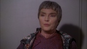 extant_StarTrek_ENT_1x23-FallenHero_0734.jpg