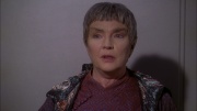 Filename=extant_StarTrek_ENT_1x23-FallenHero_0735.jpg
Filesize=230KiB
Dimensions=1920x1080
Date added=May 30, 2020 extant_StarTrek_ENT_1x23-FallenHero_0735.jpg