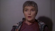 Filename=extant_StarTrek_ENT_1x23-FallenHero_0736.jpg
Filesize=211KiB
Dimensions=1920x1080
Date added=May 30, 2020 extant_StarTrek_ENT_1x23-FallenHero_0736.jpg