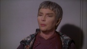 extant_StarTrek_ENT_1x23-FallenHero_0743.jpg