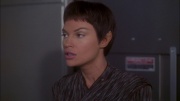 Filename=extant_StarTrek_ENT_1x23-FallenHero_0747.jpg
Filesize=152KiB
Dimensions=1920x1080
Date added=May 30, 2020 extant_StarTrek_ENT_1x23-FallenHero_0747.jpg